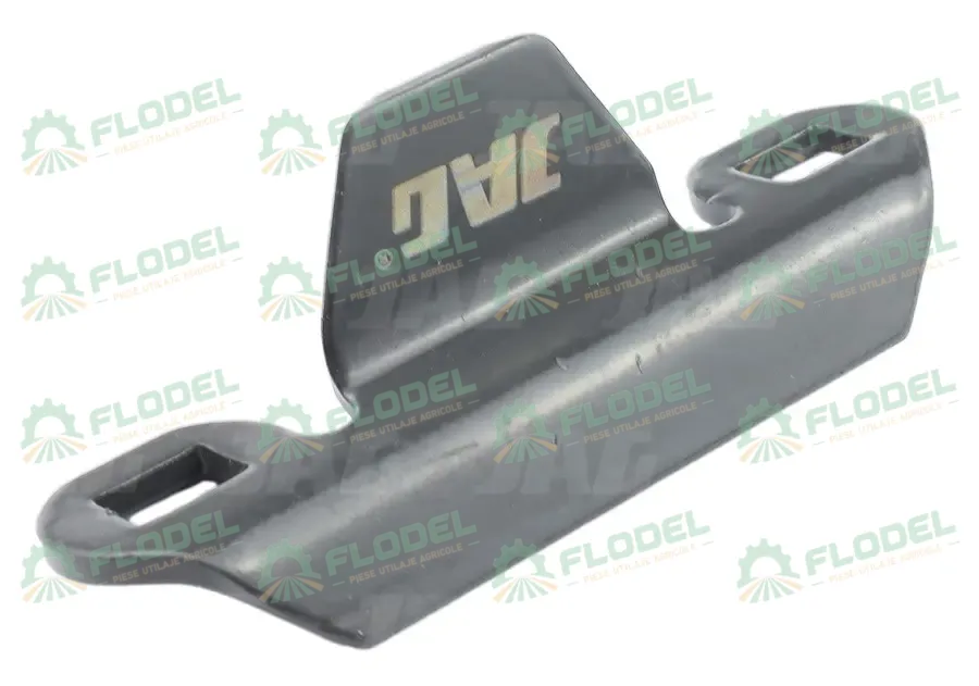 Raclet CLAAS JAGUAR 991982