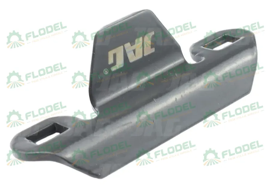 Raclet CLAAS JAGUAR 991982