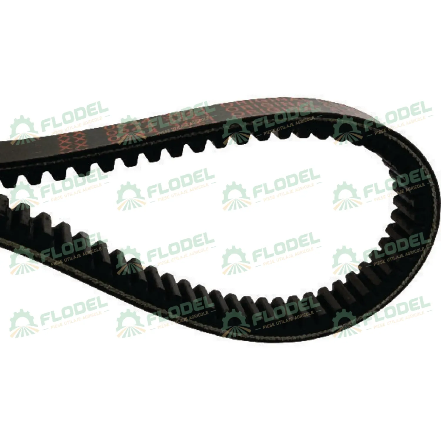Curea variator vant CLAAS 0006443621 Original CLAAS 