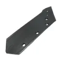 Brazdar plug KUHN 622213 [STANGA] FRANK Original
