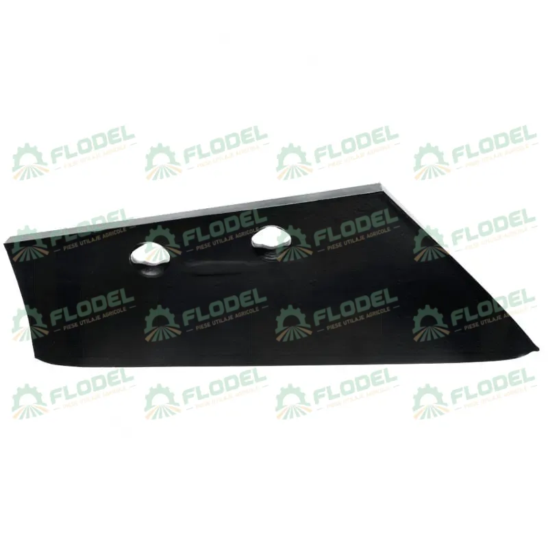 Brazdar antetrupita plug KUHN 631108 Frank Original 