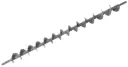 Snec retur combina CLAAS 663501 [2250 mm] 