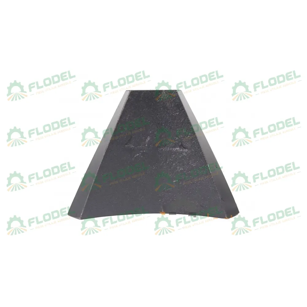 Segment butuc variator CLAAS LEXION 667532