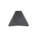 Segment butuc variator CLAAS LEXION 667532