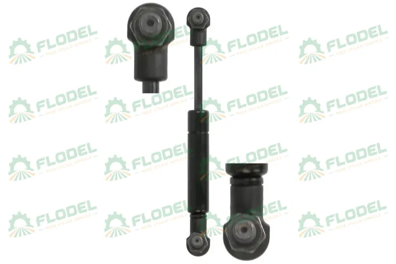 Amortizor STABILUS STA4859DO