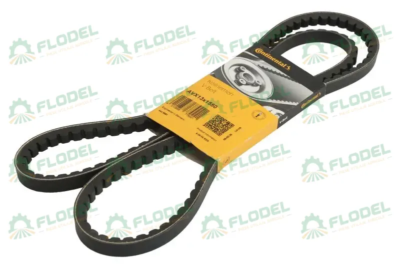Curea transmisie 13x1550 [CONTINENTAL]