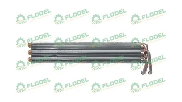 Vaporizator clima CLAAS 625862