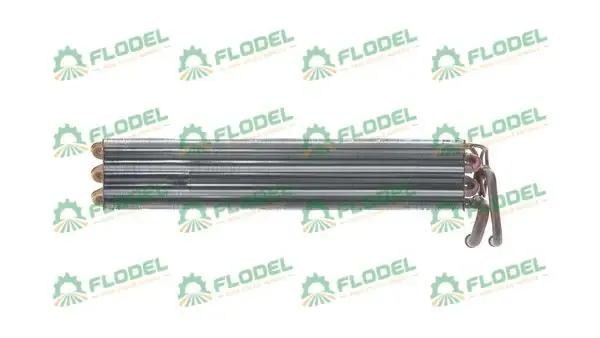 Vaporizator clima CLAAS 625862