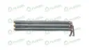 Vaporizator clima CLAAS 625862