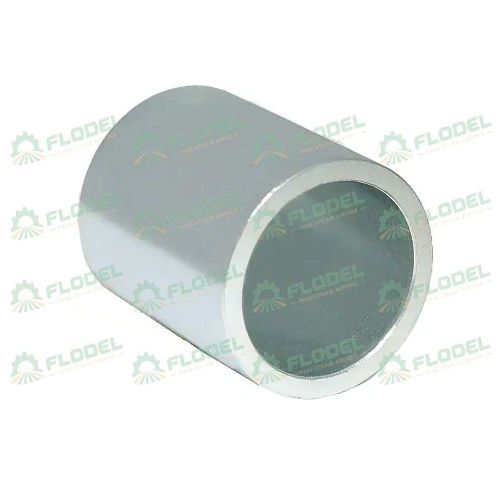 Tub distantier variator CLAAS 0007499340 Original CLAAS