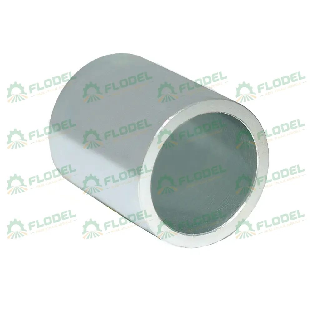 Tub distantier variator CLAAS 0007499340 Original CLAAS