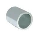 Tub distantier variator CLAAS 0007499340 Original CLAAS
