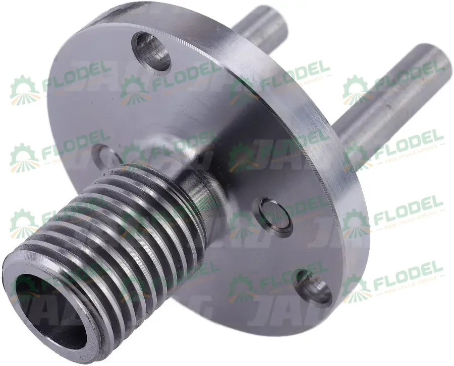 Bucsa motor variator 644233