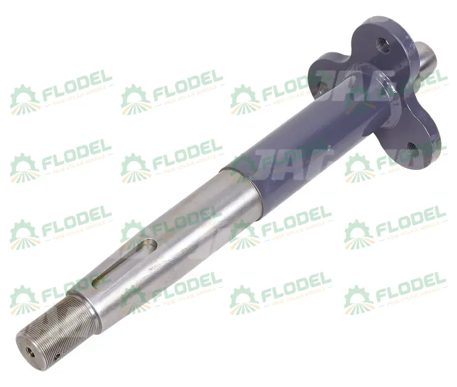 Ax priza motor CLAAS MERCATOR 624818