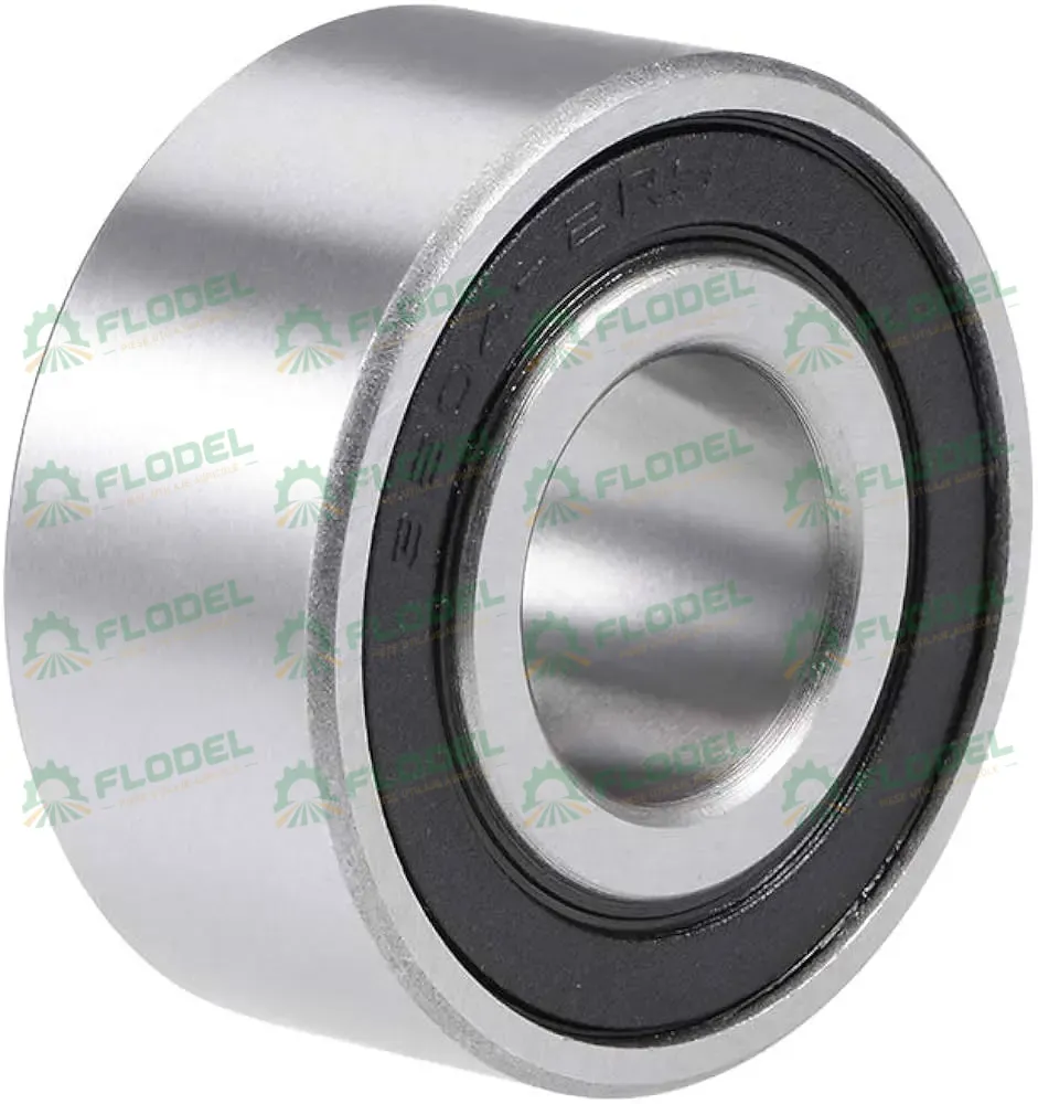 Rulment sul OLIMAC DR11150 NKE