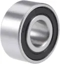 Rulment sul OLIMAC DR11150 NKE