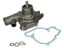 Pompa apa motor PERKINS 3637466M91 [OMP]