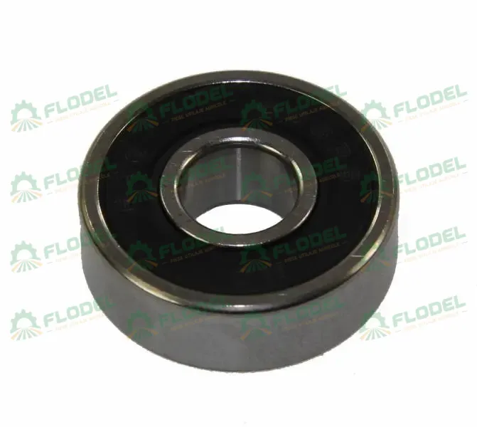 Rulment 66208 2RS FAG