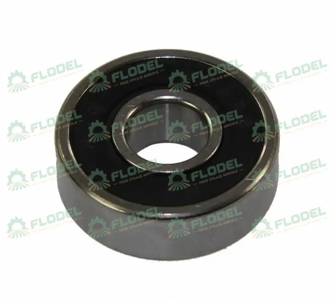 Rulment 66208 2RS FAG