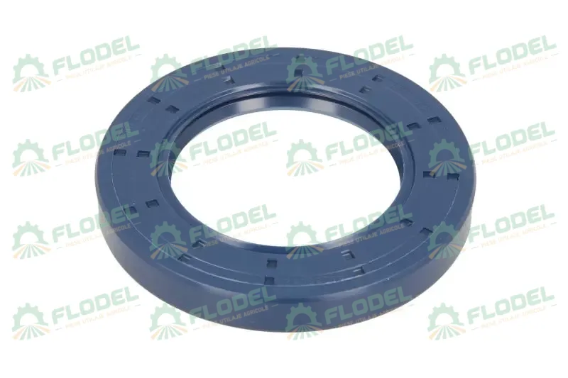 Simering 50x80x10 [SKF]