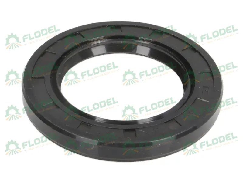 Simering 40x62x7 SKF