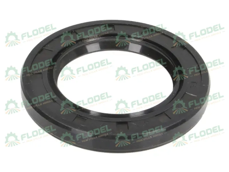 Simering 40x62x7 SKF