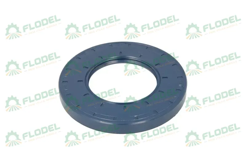 Simering 60x110x12 [SKF]