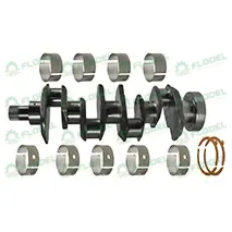 Kit arbore motor PERKINS ZZ90079