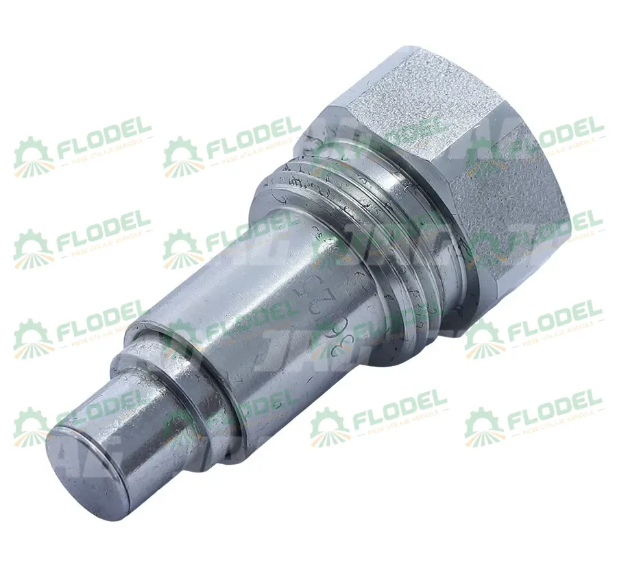Cuplaj multifaster CLAAS 668810