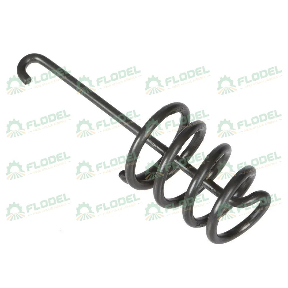 Arc sabot frana CLAAS 0006851890 Original CLAAS 