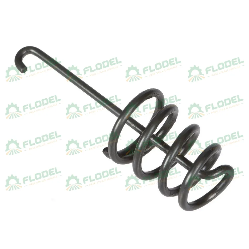 Arc sabot frana CLAAS 0006851890 Original CLAAS 
