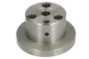 Butuc ax cu came motor PERKINS 4225414M1