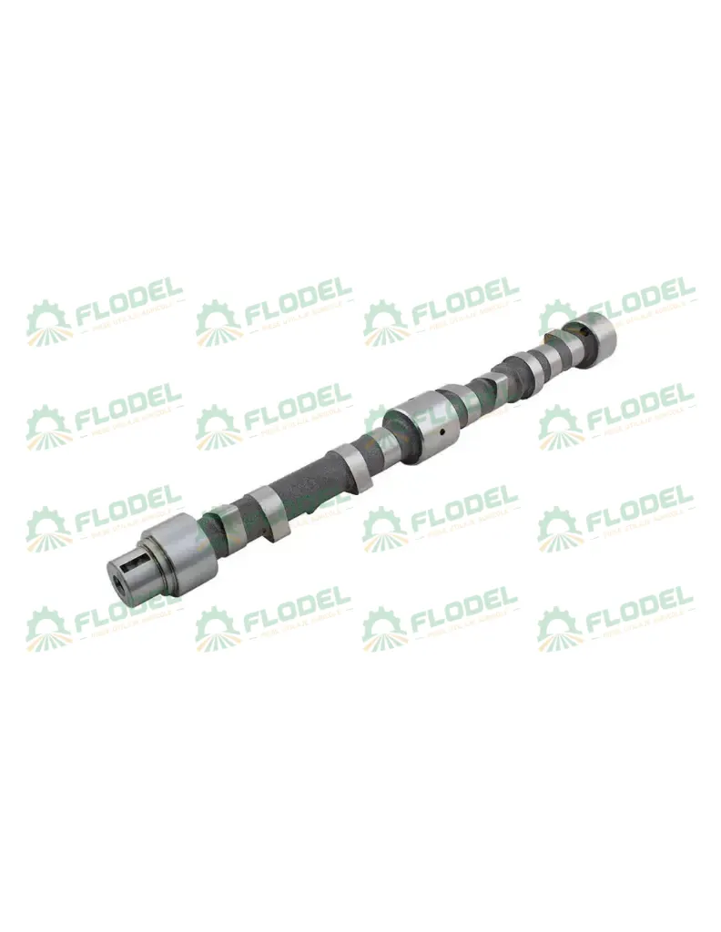 Ax came motor PERKINS 3141D131