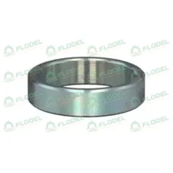  Inel combina 0006052421 Original CLAAS 