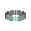  Inel combina 0006052421 Original CLAAS 