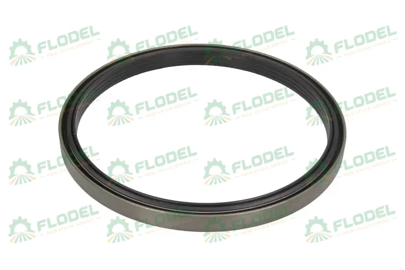 Simering 190x215x17 [CORTECO]
