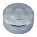Capac fuzeta combina CLAAS 922555
