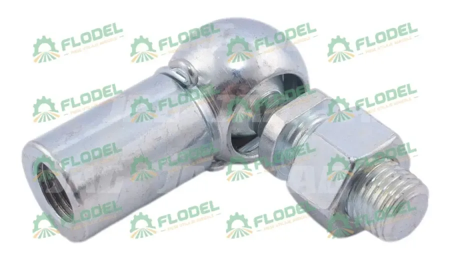 Pivot sistem 3D combina CLAAS 0002163990 Original CLAAS