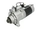Electromotor [demaror] A 007 151 51 01 combina CLAAS TUCANO [PRESTOLITE]