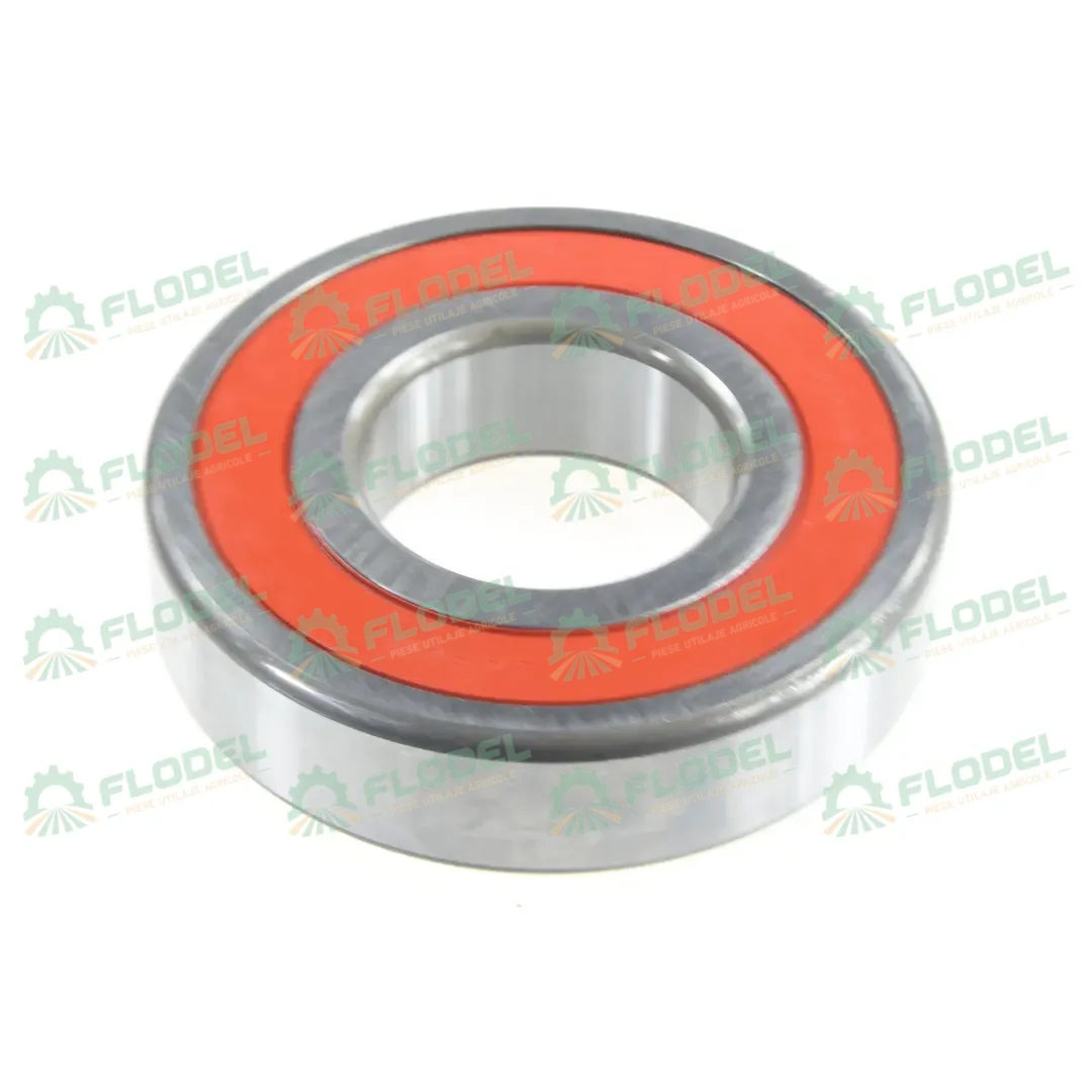 Rulment 0002387823 Original CLAAS