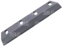 Cutit porumb CLAAS JAGUAR 984691 [DREAPTA