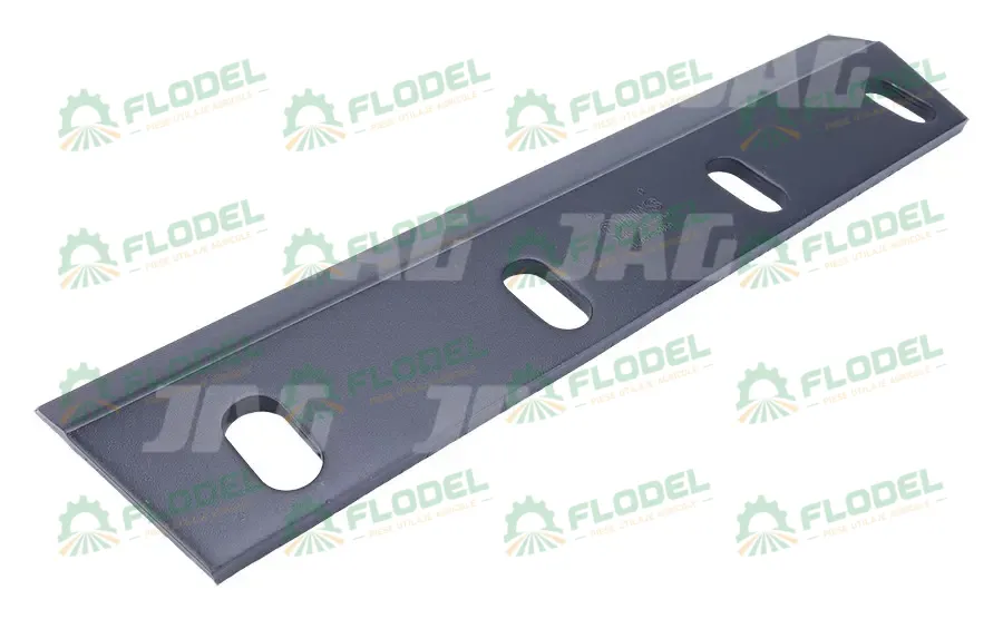 Cutit porumb CLAAS JAGUAR 984690 [STANGA]