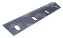 Cutit porumb CLAAS JAGUAR 984690 [STANGA]