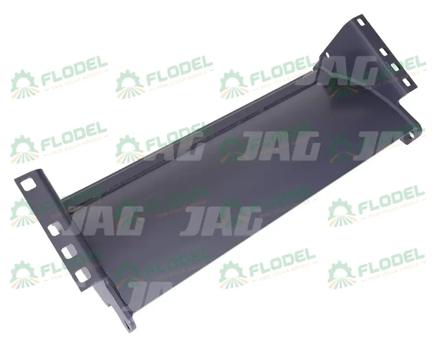 Capac carcasa tambur CLAAS JAGUAR 986281