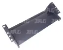 Capac carcasa tambur CLAAS JAGUAR 986281