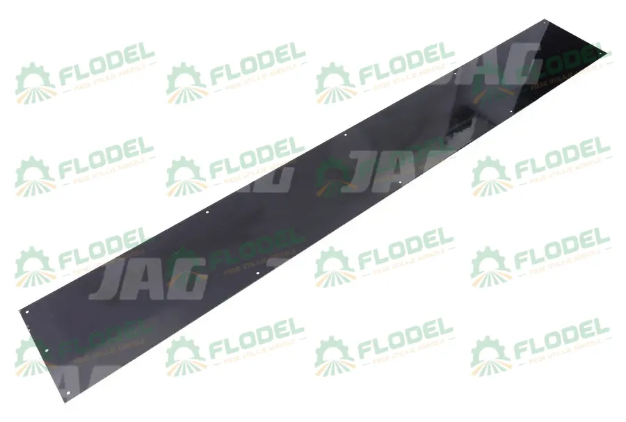 Capac burlan CLAAS JAGUAR 076646