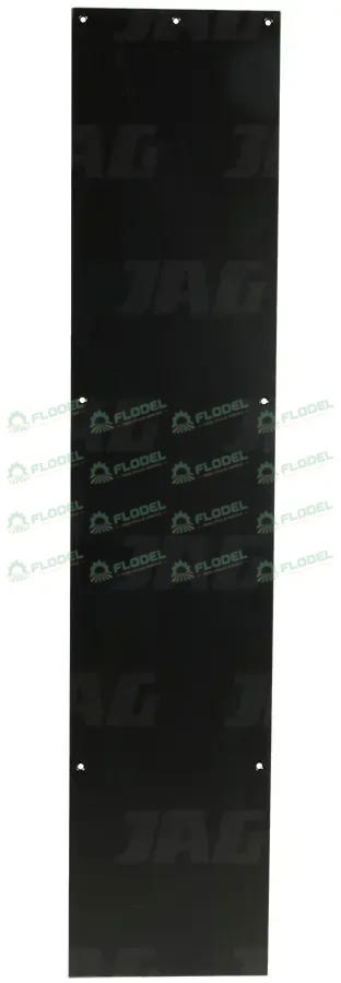 Tabla uzura burlan CLAAS JAGUAR 078673