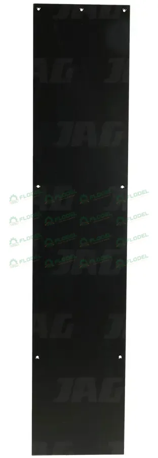 Tabla uzura burlan CLAAS JAGUAR 078673