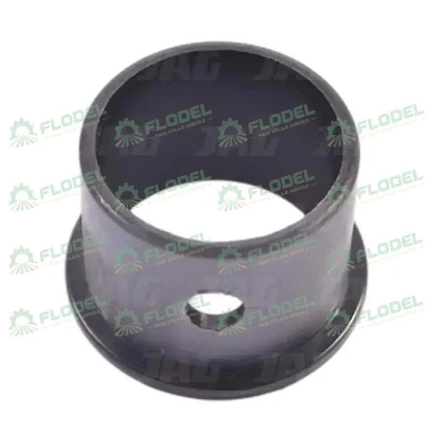 Bucsa teflon 008534