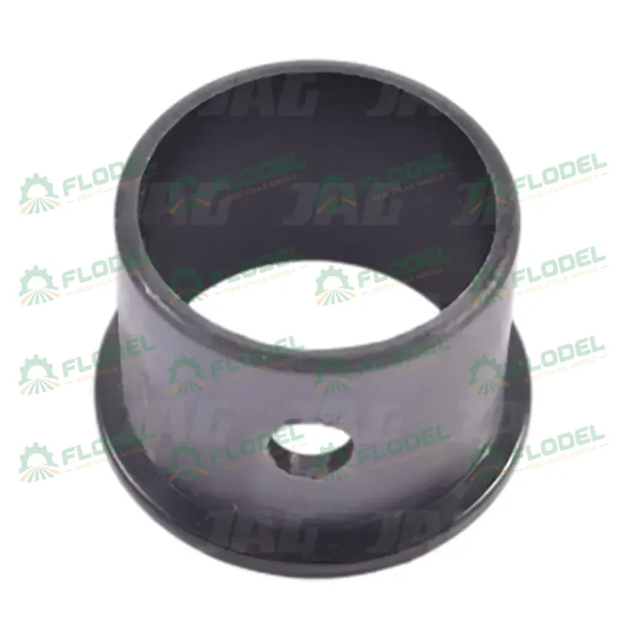 Bucsa teflon 008534